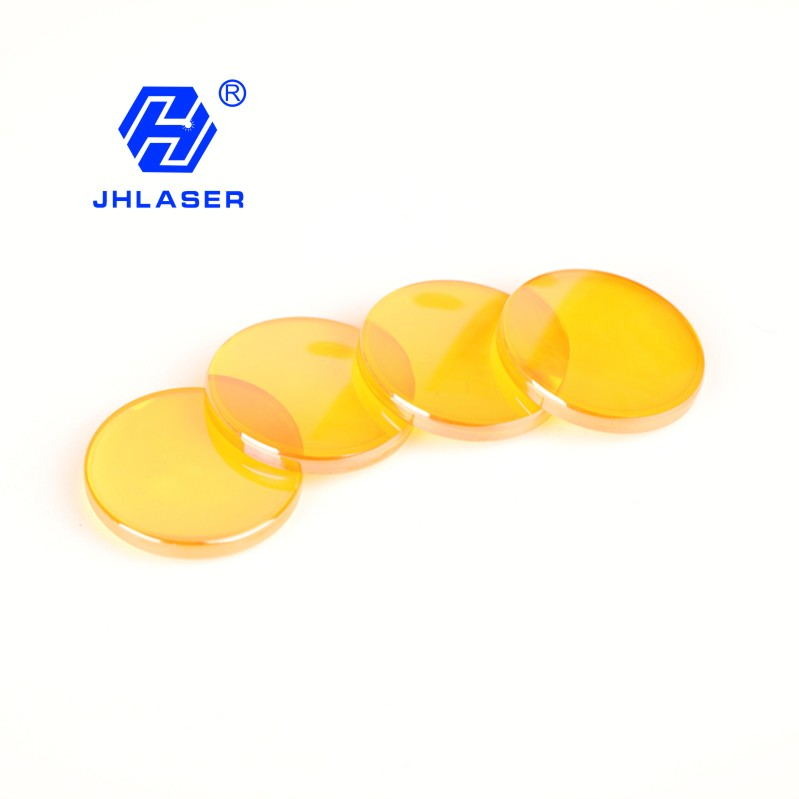 聚焦鏡片鍍膜的重要性 聚焦鏡片鍍膜的重要性