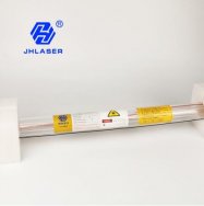O2激光管價(jià)格，更穩(wěn)定操作簡單快捷
