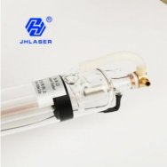 調(diào)節(jié)頭激光管和傳統(tǒng)貼片式激光管的區(qū)分